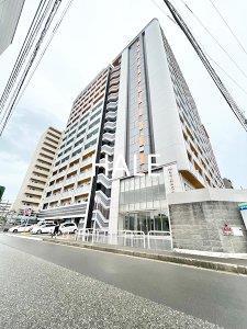 CLUB ORIENT BLD NO.102