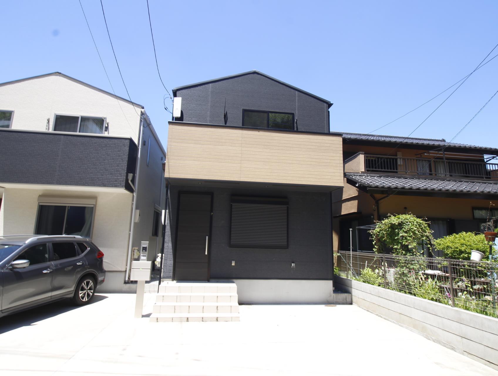 KOLET江戸川台04