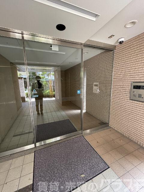 グレースTM