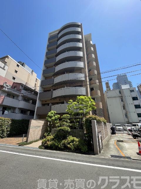 グレースTM
