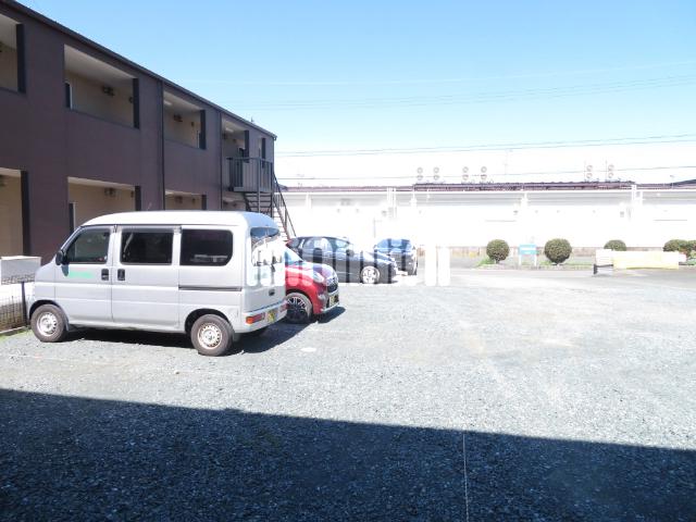 トレゾール