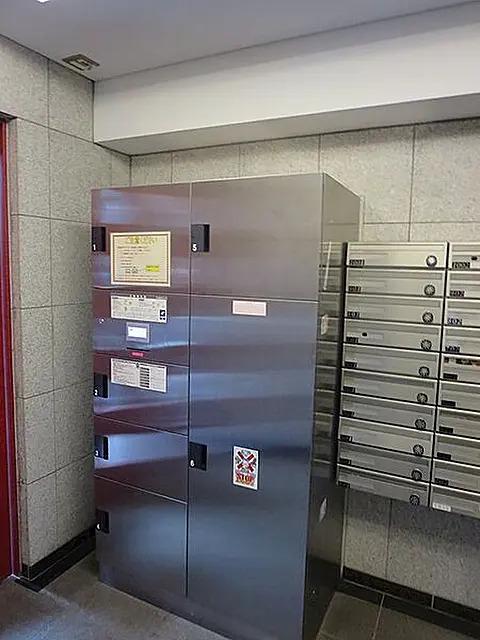 FUTIVAL上石神井駅前通