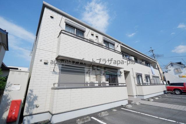 サンシャインビレッジ