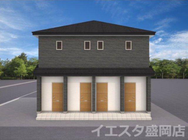 RELAIR松園