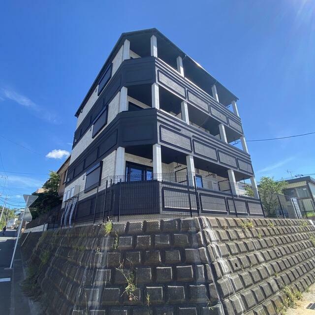 MELDIA新松戸