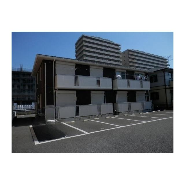 プランドールB