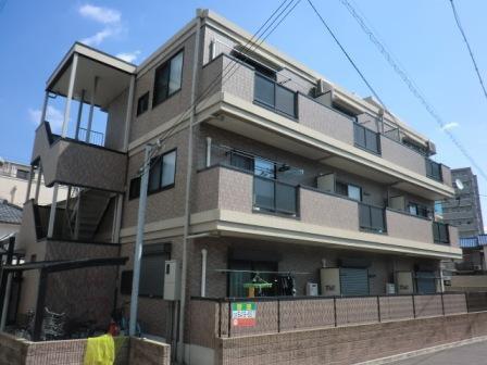 ステュディオえんじゅ