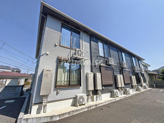 アンジュ リープ