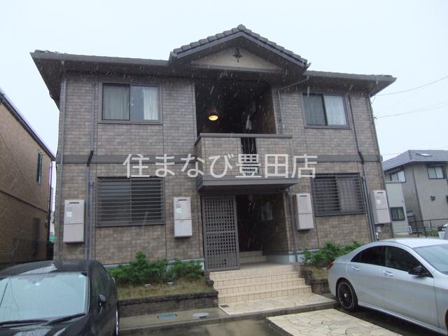 リビエラ