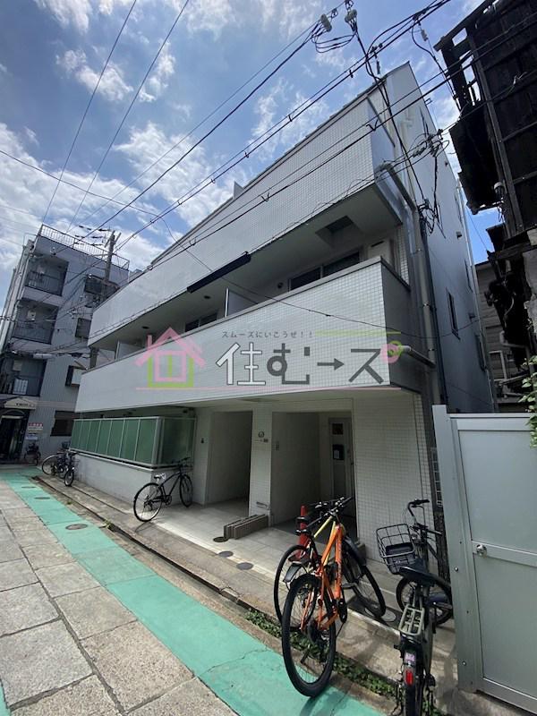 AMEDEE福島