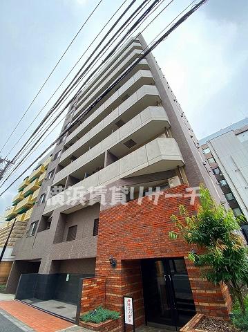 PHOENIX SHINYOKOHAMA参番館