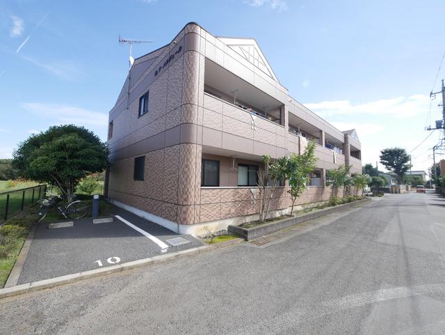 ラメルヴェール