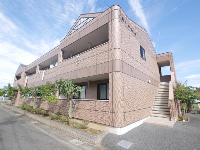 ラメルヴェール