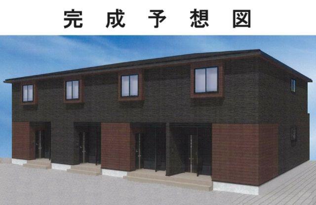 グロリオサ川根