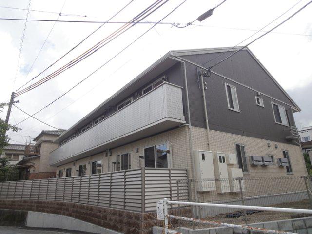 ミルパーチェ
