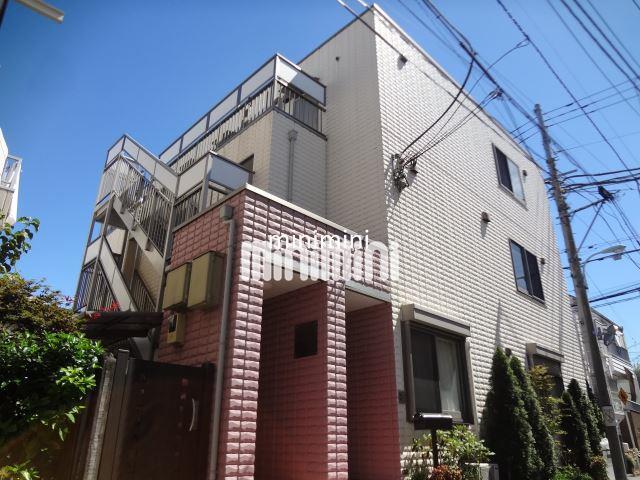 Cボナール東高円寺