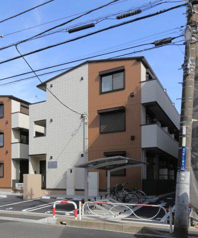 ダイワプレミア当代島 II