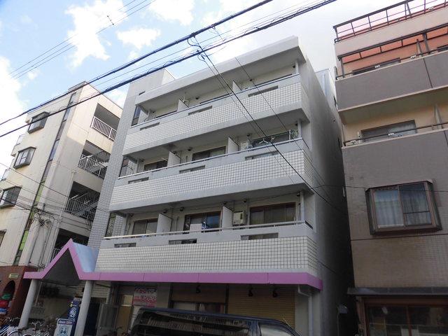 センチュリー21