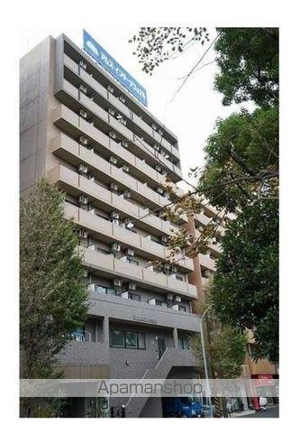 YAYOI COURT