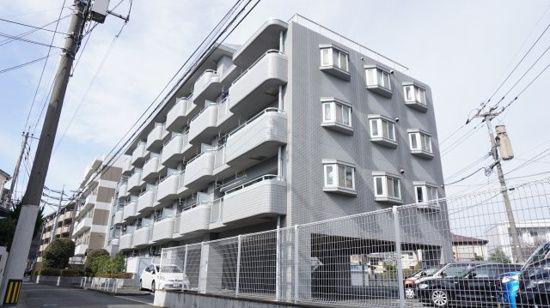 アーテム大橋II