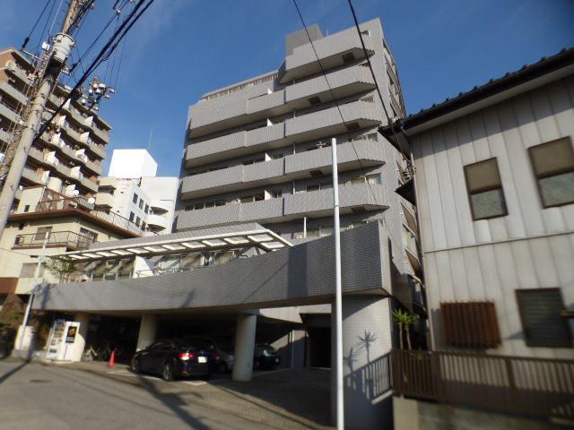 ガーデンハウス本千葉
