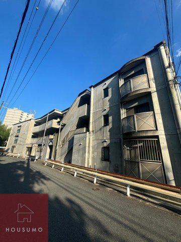 ノーブル千里