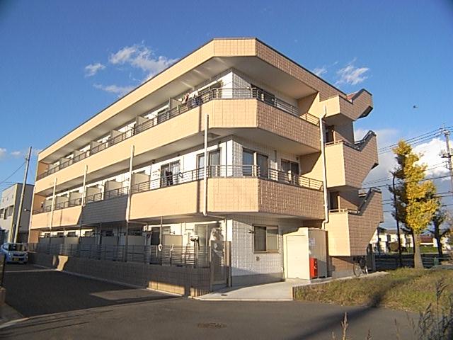 エスポアール