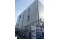 ツバセスPART9