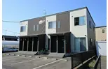 ＩＲいしかわ鉄道 小松駅 徒歩19分  築18年