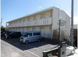 沖縄都市モノレール 儀保駅 徒歩294分 2階建 築15年