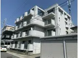 アーバンコート大町