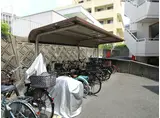 エクセレントトーシン東豊中