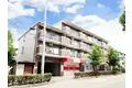 エクセレントトーシン東豊中