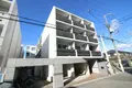 ダイドーメゾン西宮北口III
