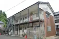 オフィスアパート