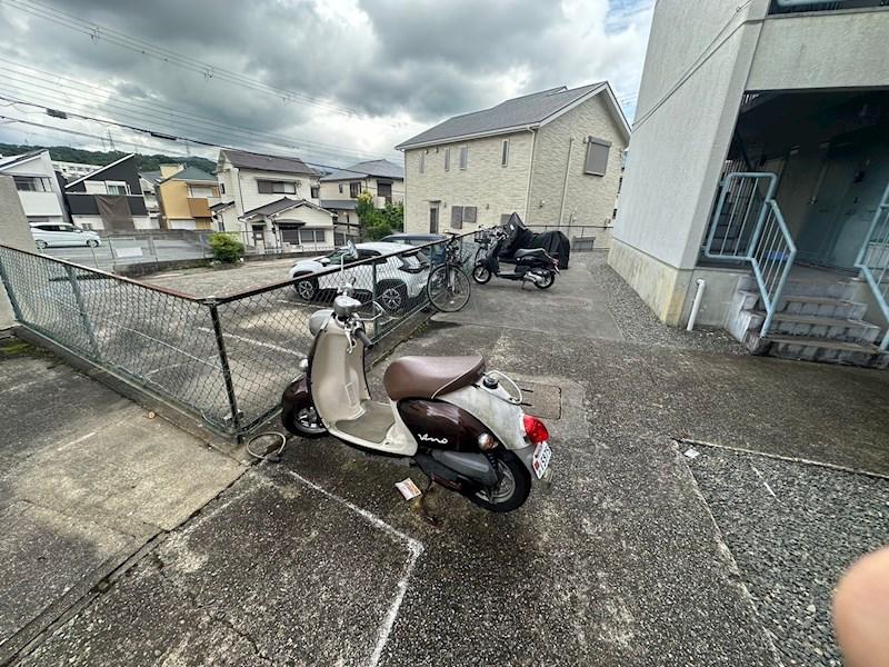 CARRONDS鈴蘭台北町