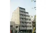 グラントゥルース板橋本町