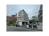 シティラック大橋