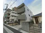 クレドール三川口