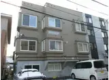 メゾンドソニア