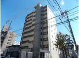 ラ・トゥール代官町