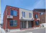 石川県金沢市 2階建 築14年