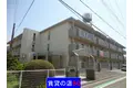 ファミール上田