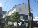 セフィラ七瀬川