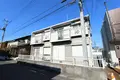ハーネス 都市ガス
