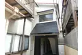 ドエル大枝