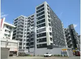 横浜根岸ダイヤモンドマンション