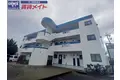 小俣マンション