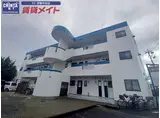 小俣マンション