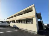 コンフォース亀山I